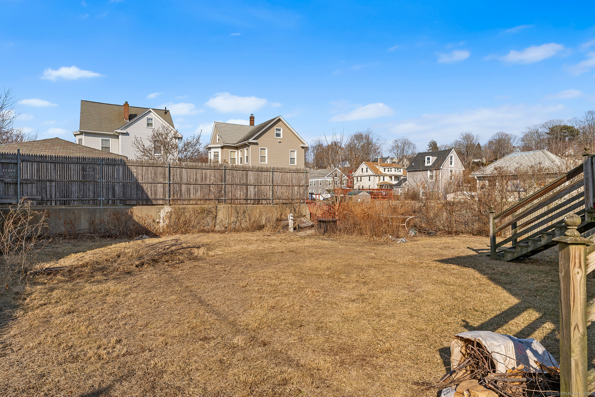 10 Latham Street, Groton, Connecticut image 35