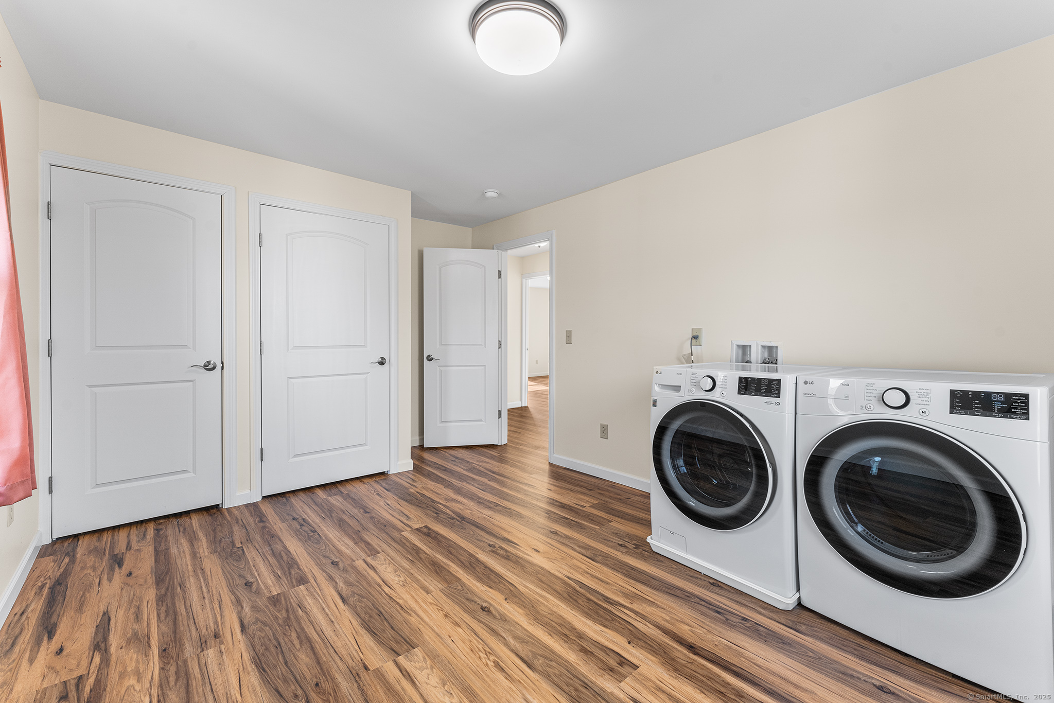 10 Latham Street, Groton, Connecticut image 29