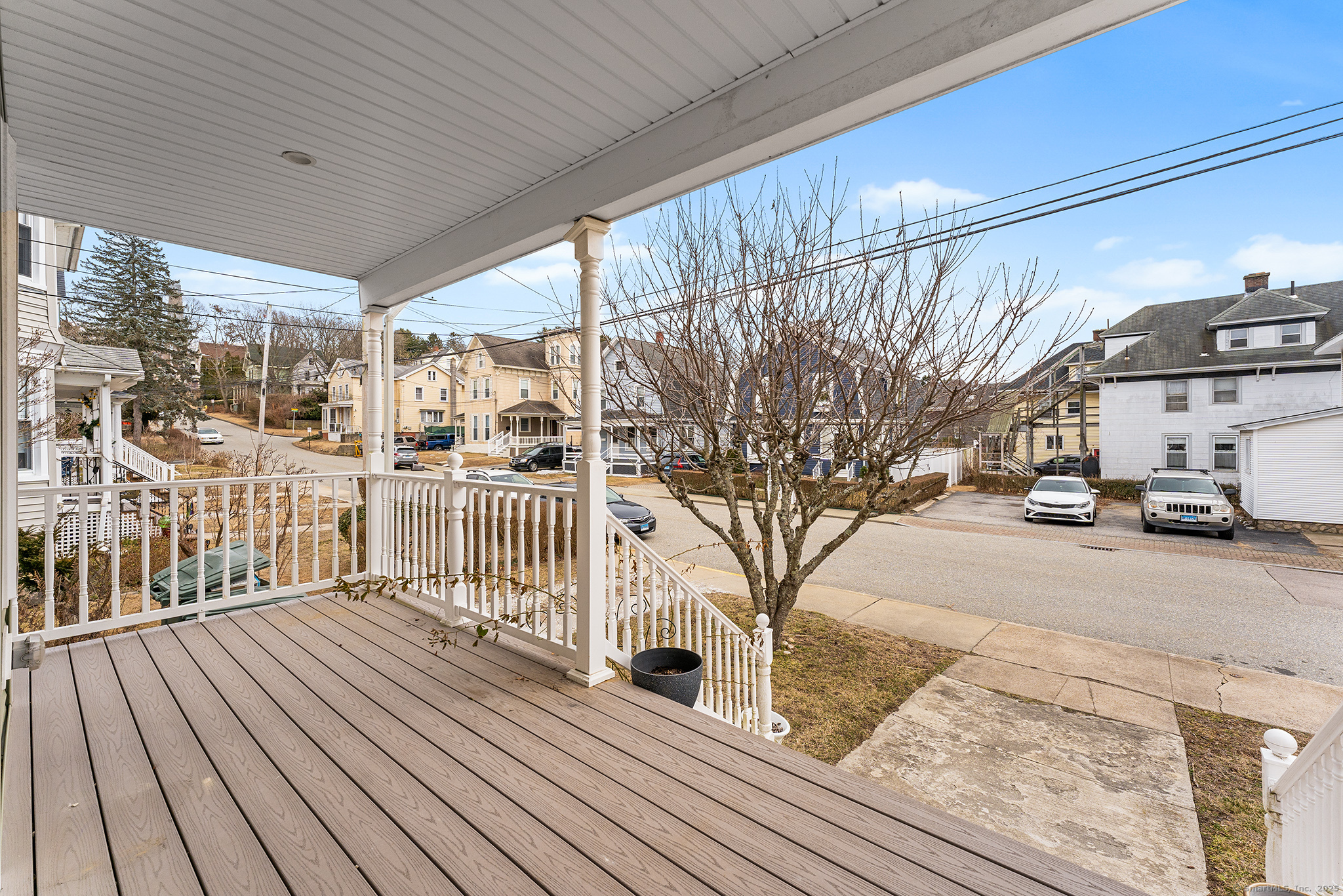 10 Latham Street, Groton, Connecticut image 2
