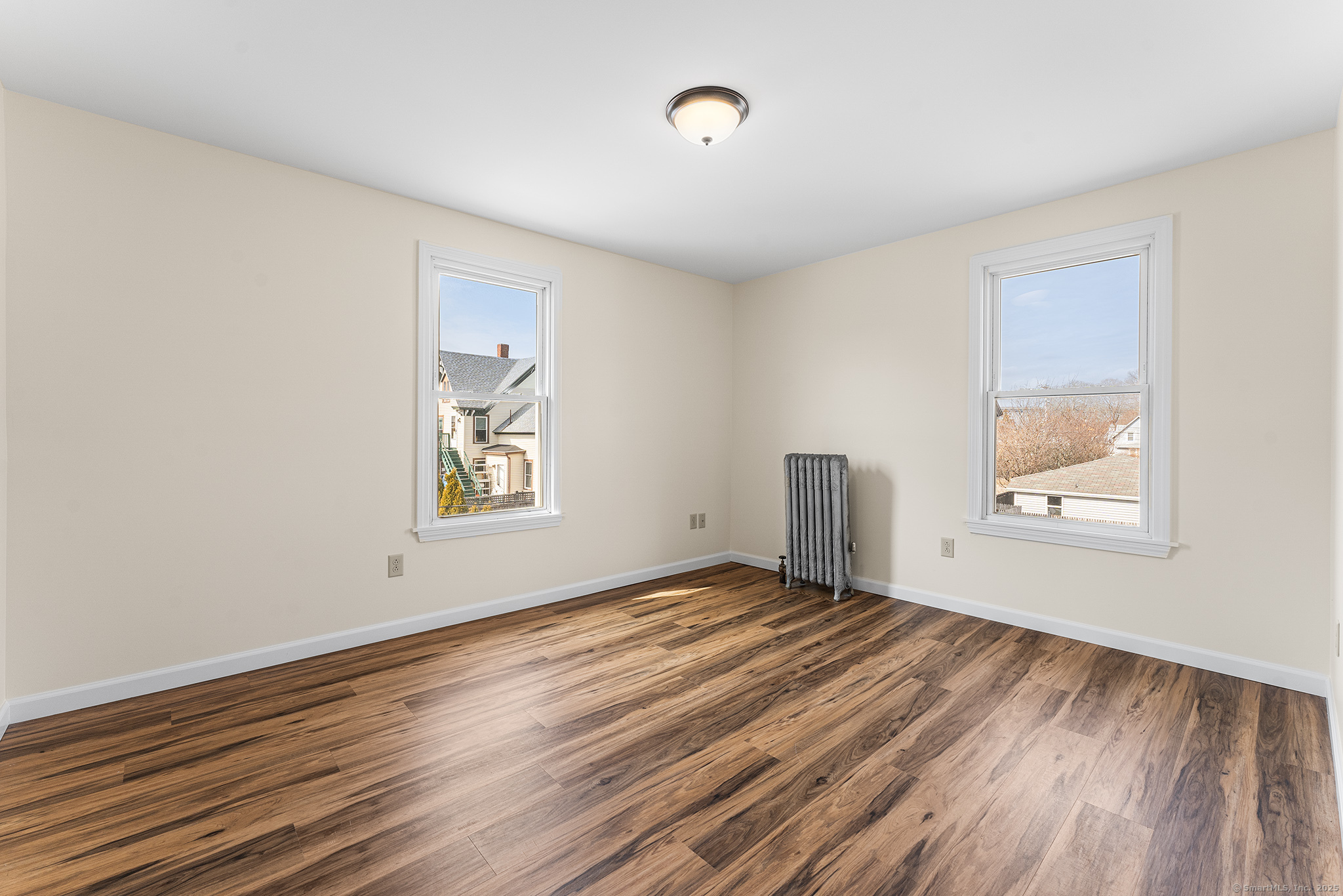 10 Latham Street, Groton, Connecticut image 26