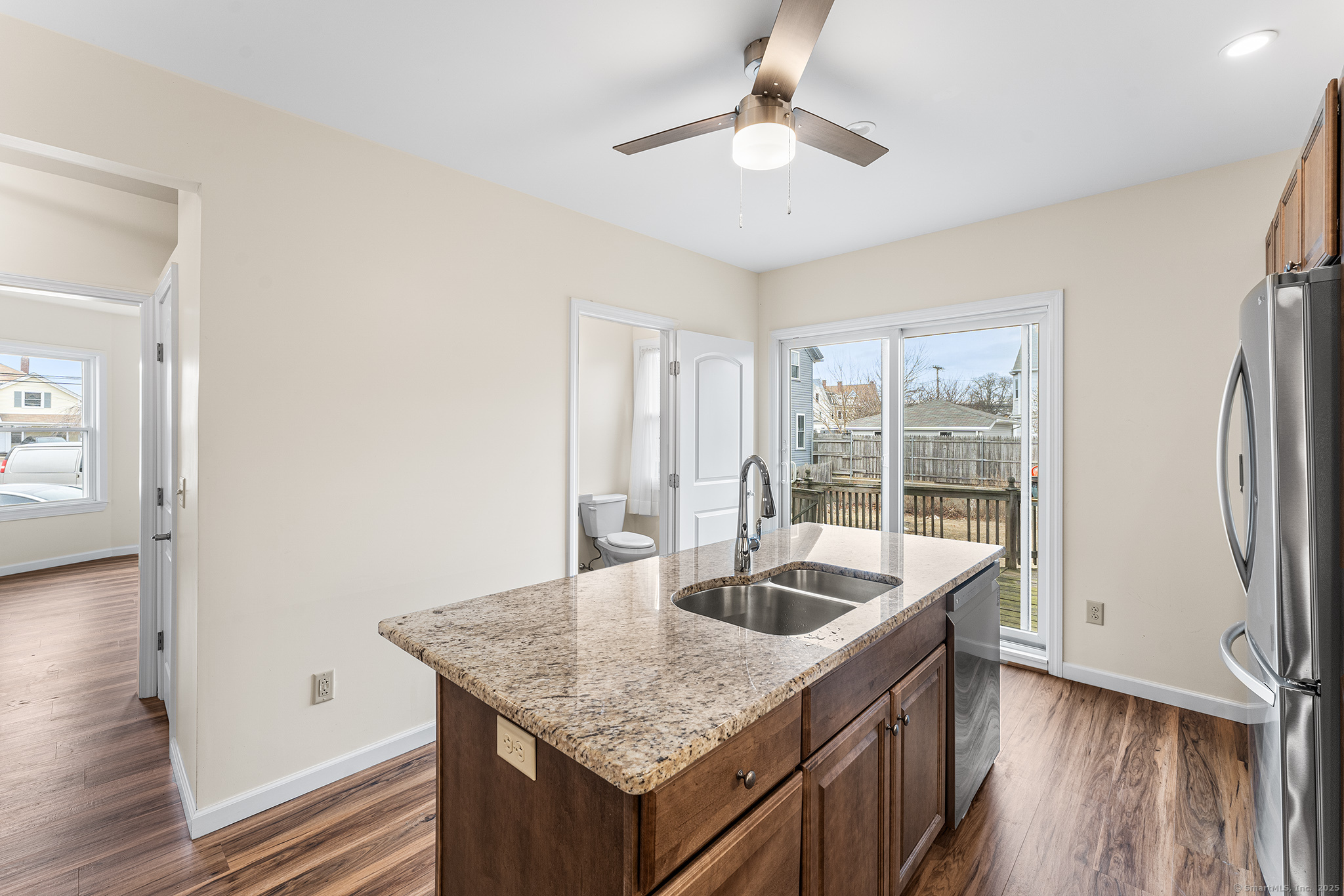 10 Latham Street, Groton, Connecticut image 12
