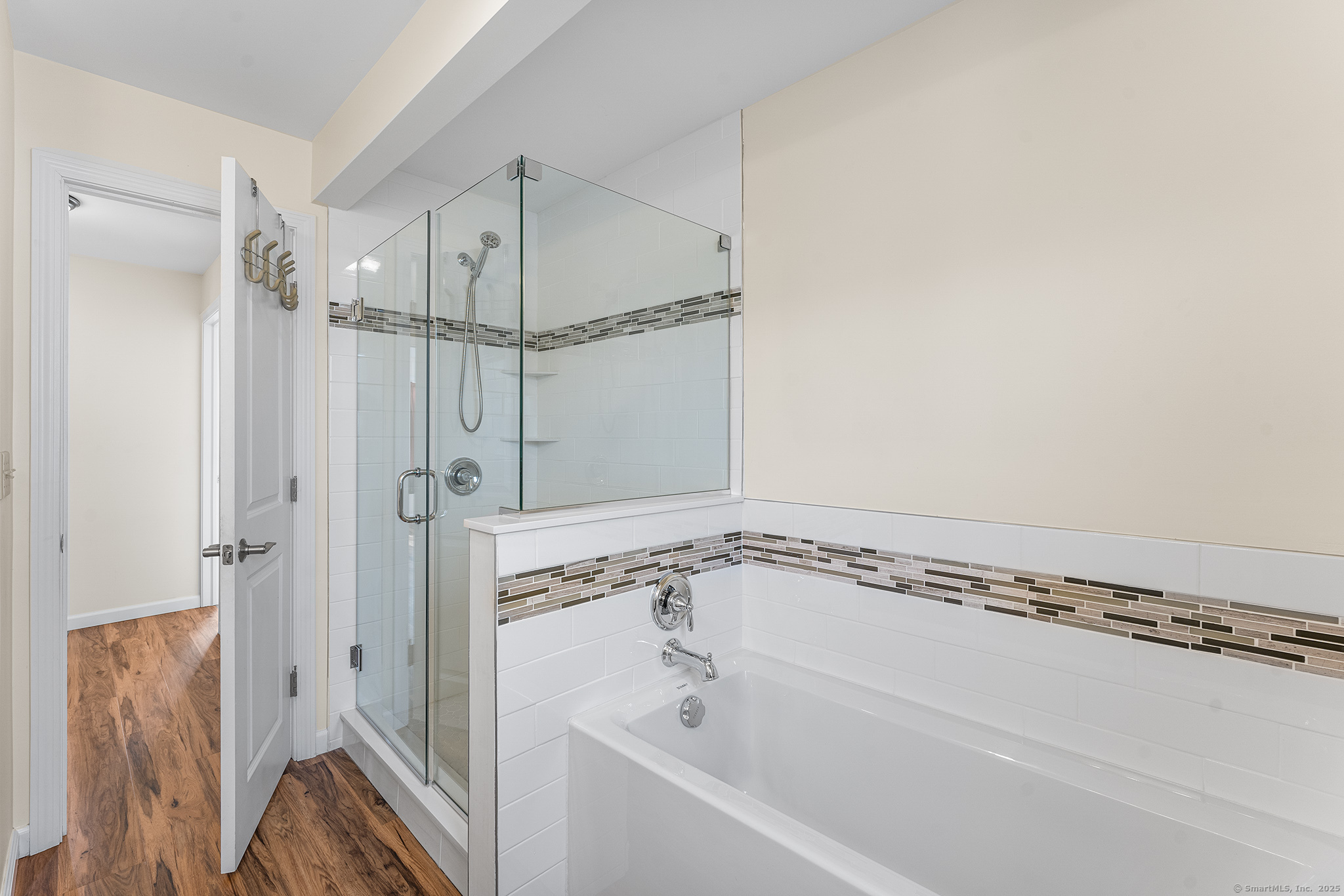 10 Latham Street, Groton, Connecticut image 31