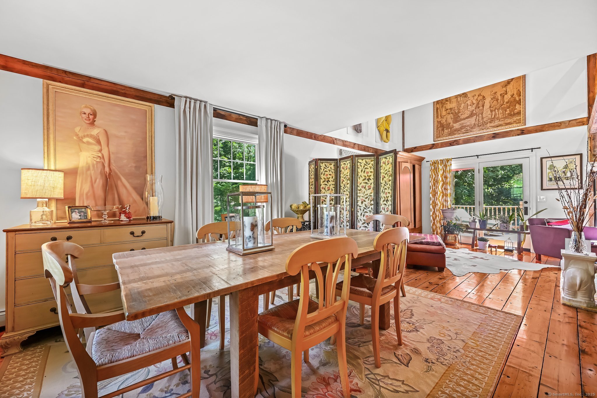 75 Saint Johns Road