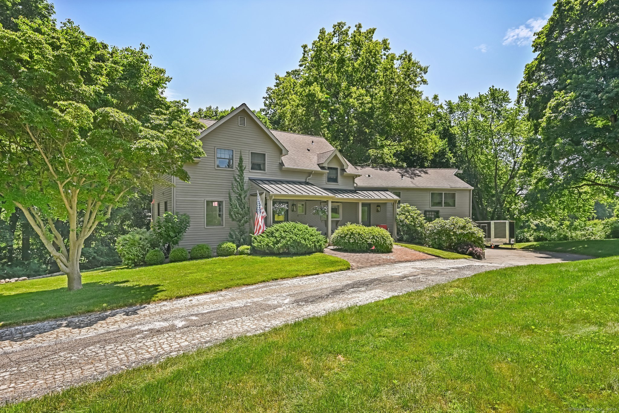 75 Saint Johns Road