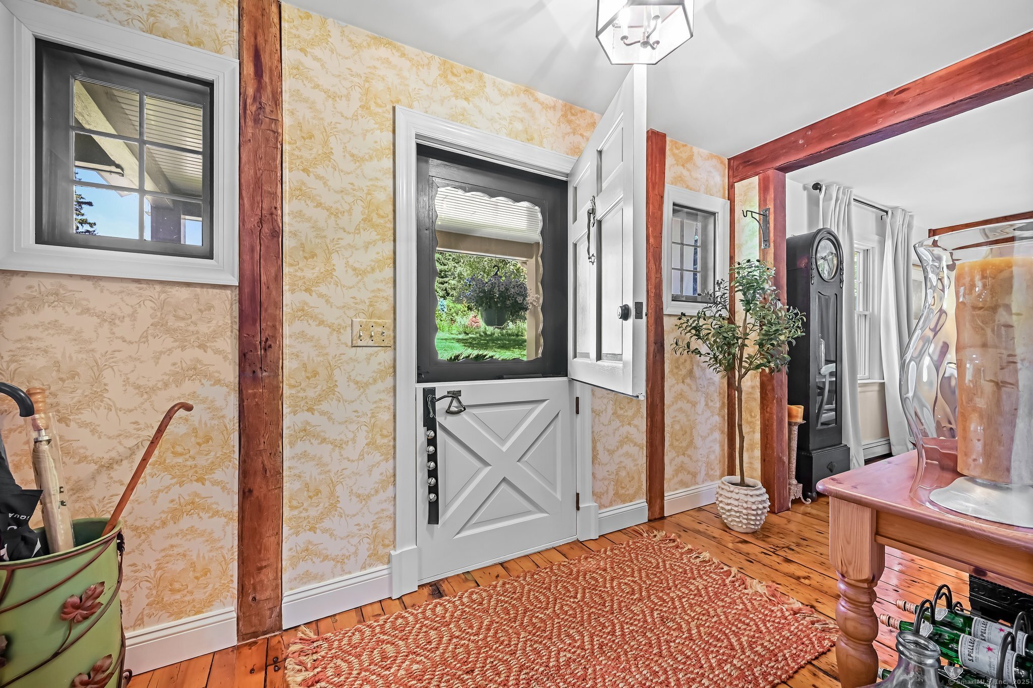 75 Saint Johns Road