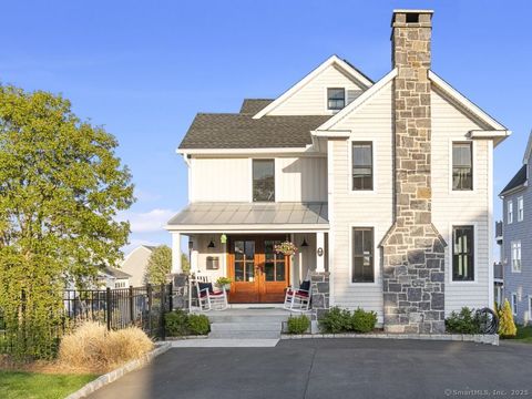 87-89 Hawley Avenue, Milford, CT 06460 - #: 24092964