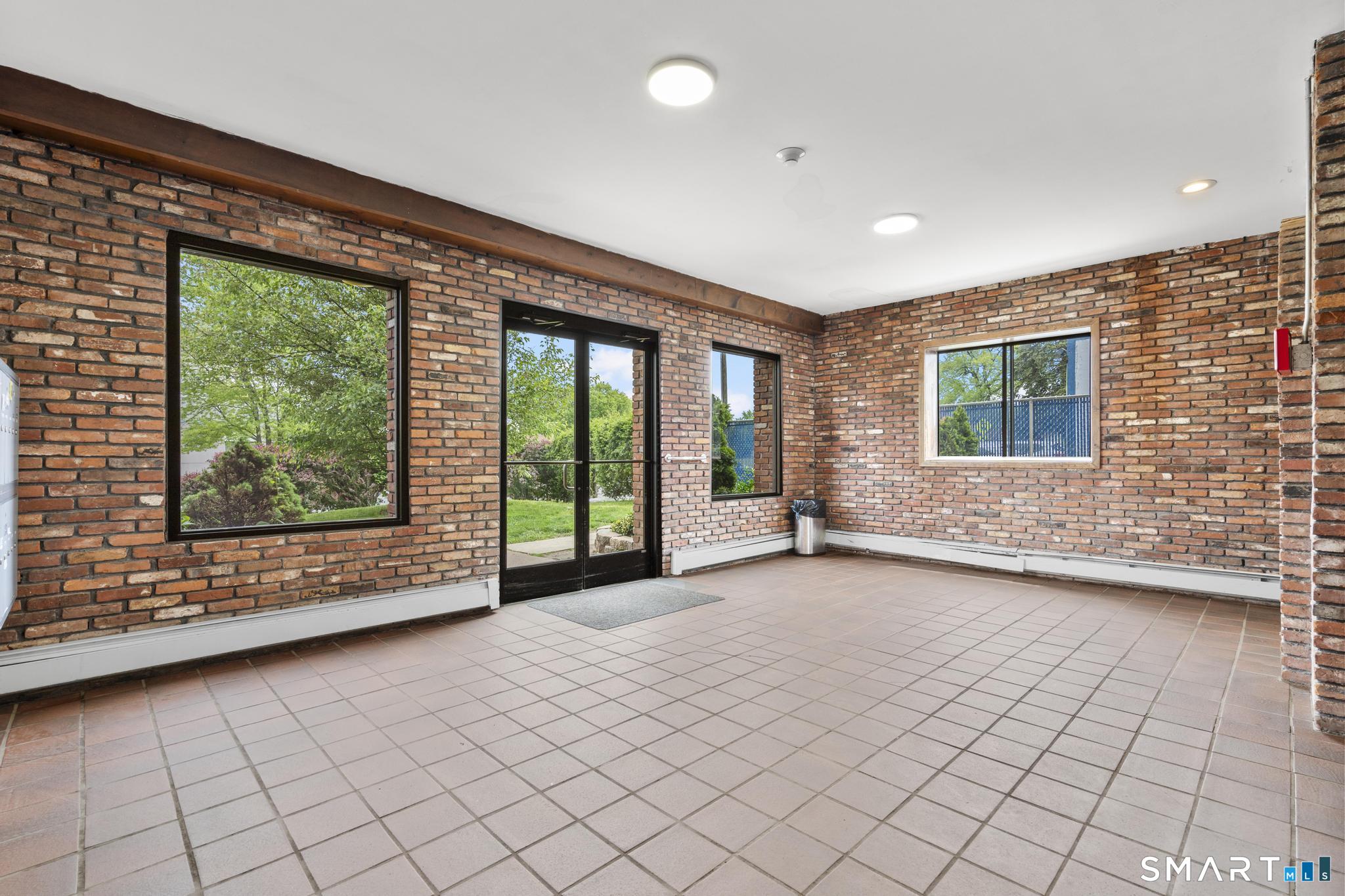 755 Wethersfield Avenue C15
