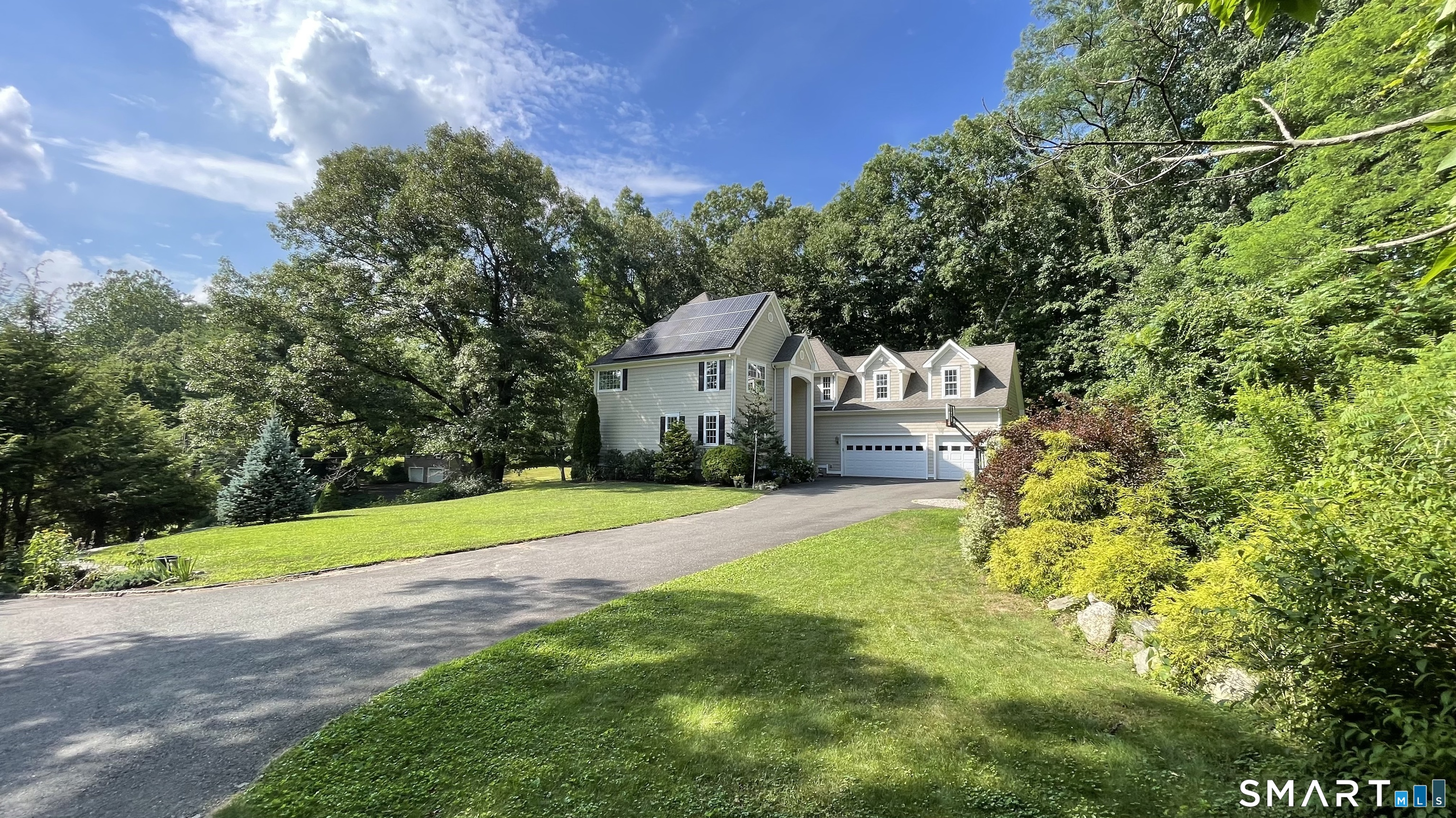 25 Grant Drive
