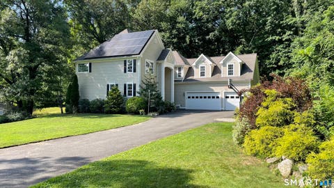 Photo of 25 Grant Drive, Avon, CT 06001 (MLS # 24190064)