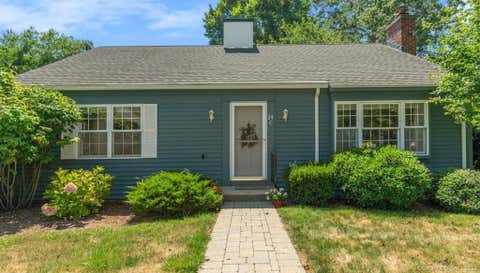 Featured picture for the property 170561594