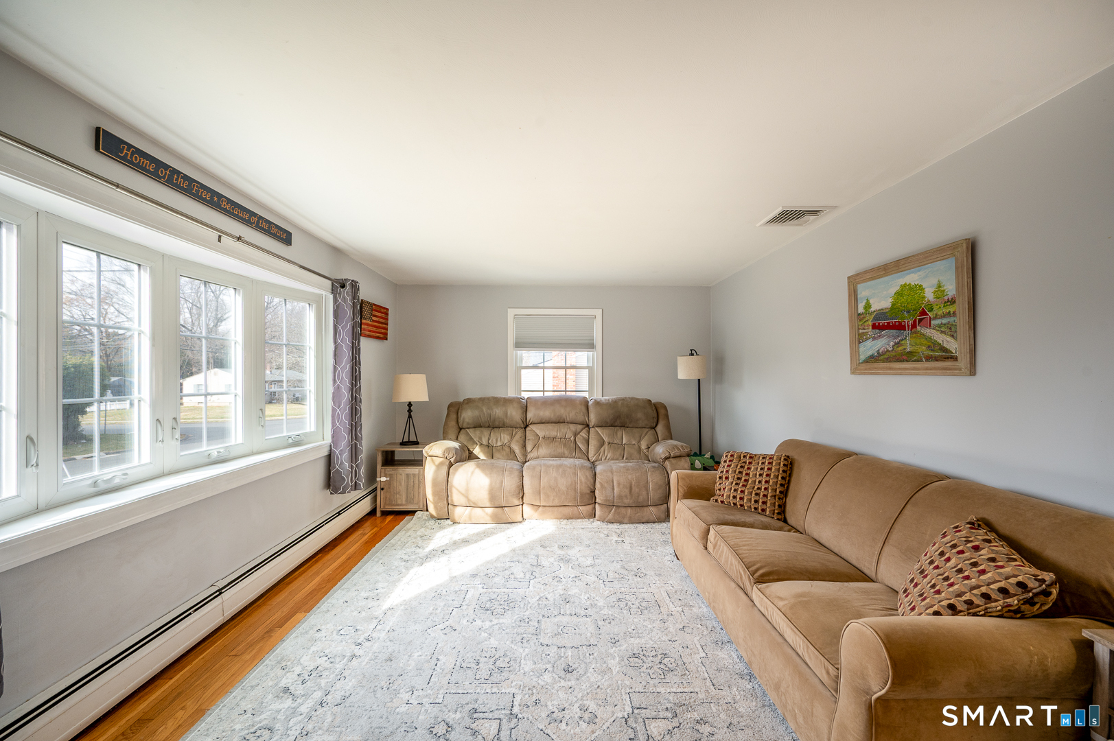 7 Pine Grove Avenue