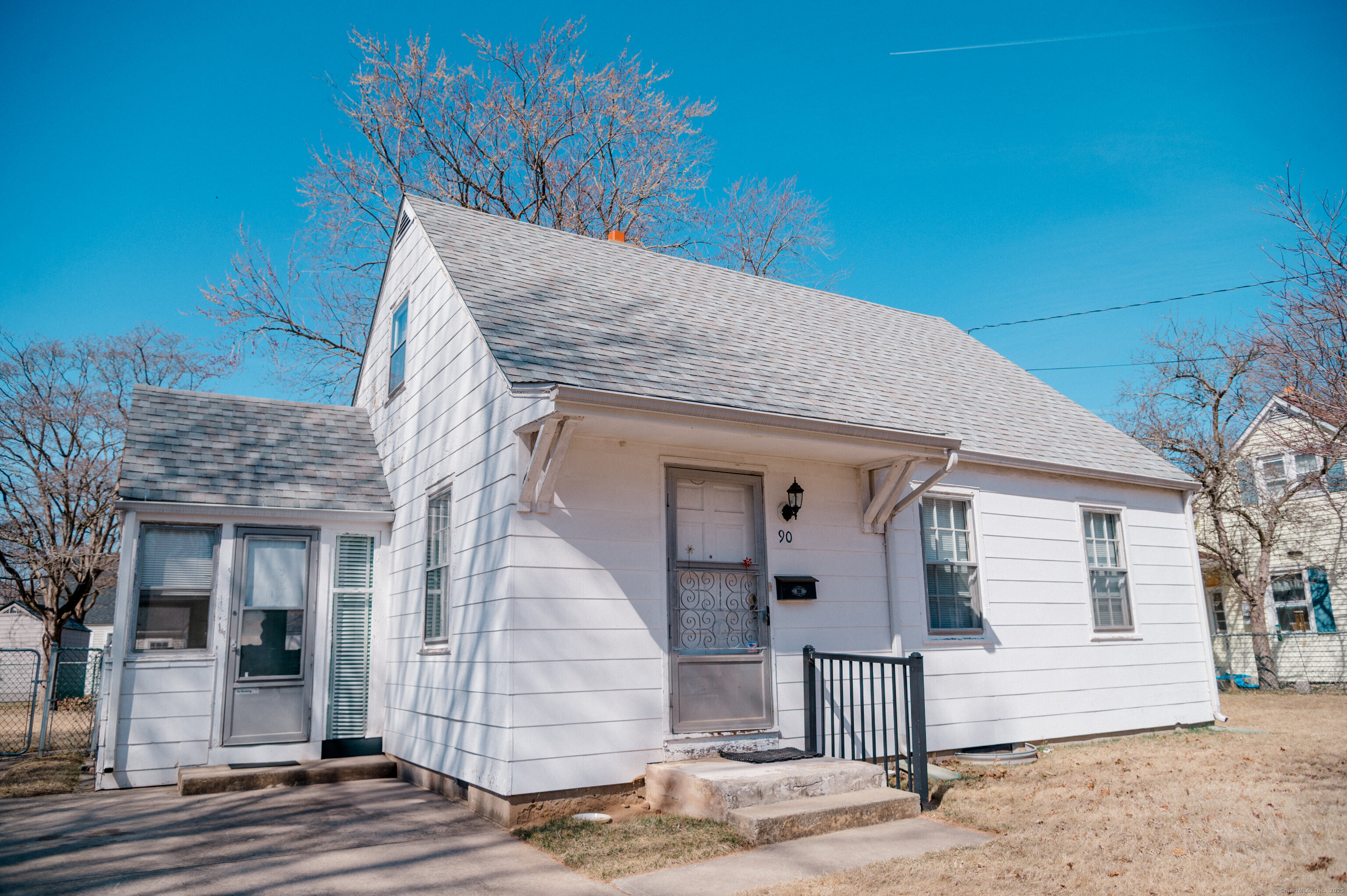 90 Porterbrook Avenue, East Hartford, Connecticut image 2