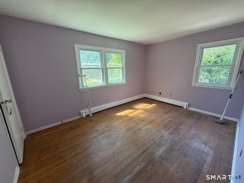 Tiny photo for 44 Winding Road, Madison, CT 06443 (MLS # 24197194)