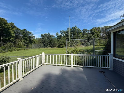 Tiny photo for 44 Winding Road, Madison, CT 06443 (MLS # 24197194)