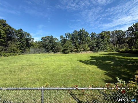Tiny photo for 44 Winding Road, Madison, CT 06443 (MLS # 24197194)
