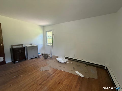Tiny photo for 44 Winding Road, Madison, CT 06443 (MLS # 24197194)