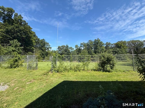 Tiny photo for 44 Winding Road, Madison, CT 06443 (MLS # 24197194)
