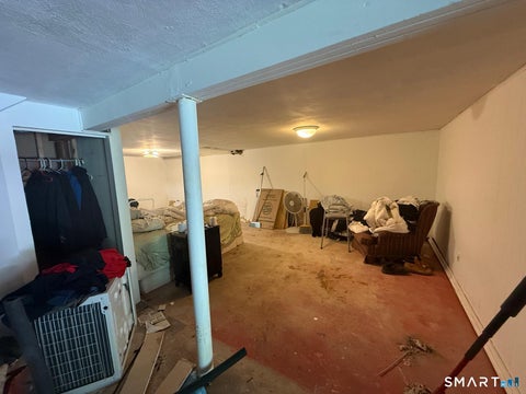 Tiny photo for 44 Winding Road, Madison, CT 06443 (MLS # 24197194)