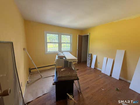 Tiny photo for 44 Winding Road, Madison, CT 06443 (MLS # 24197194)
