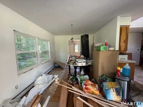 Tiny photo for 44 Winding Road, Madison, CT 06443 (MLS # 24197194)