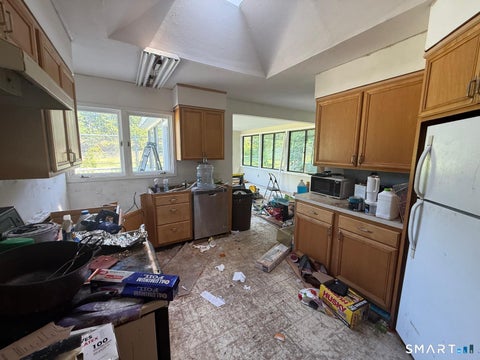 Tiny photo for 44 Winding Road, Madison, CT 06443 (MLS # 24197194)