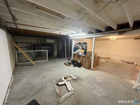 Tiny photo for 44 Winding Road, Madison, CT 06443 (MLS # 24197194)