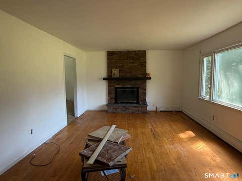 Tiny photo for 44 Winding Road, Madison, CT 06443 (MLS # 24197194)