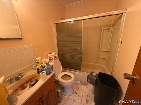 Tiny photo for 44 Winding Road, Madison, CT 06443 (MLS # 24197194)