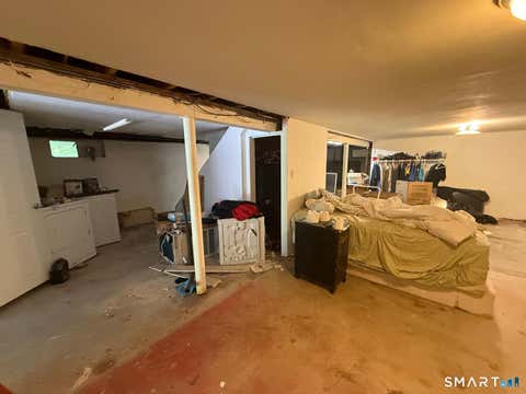 Tiny photo for 44 Winding Road, Madison, CT 06443 (MLS # 24197194)