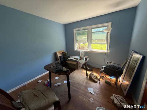 Tiny photo for 44 Winding Road, Madison, CT 06443 (MLS # 24197194)