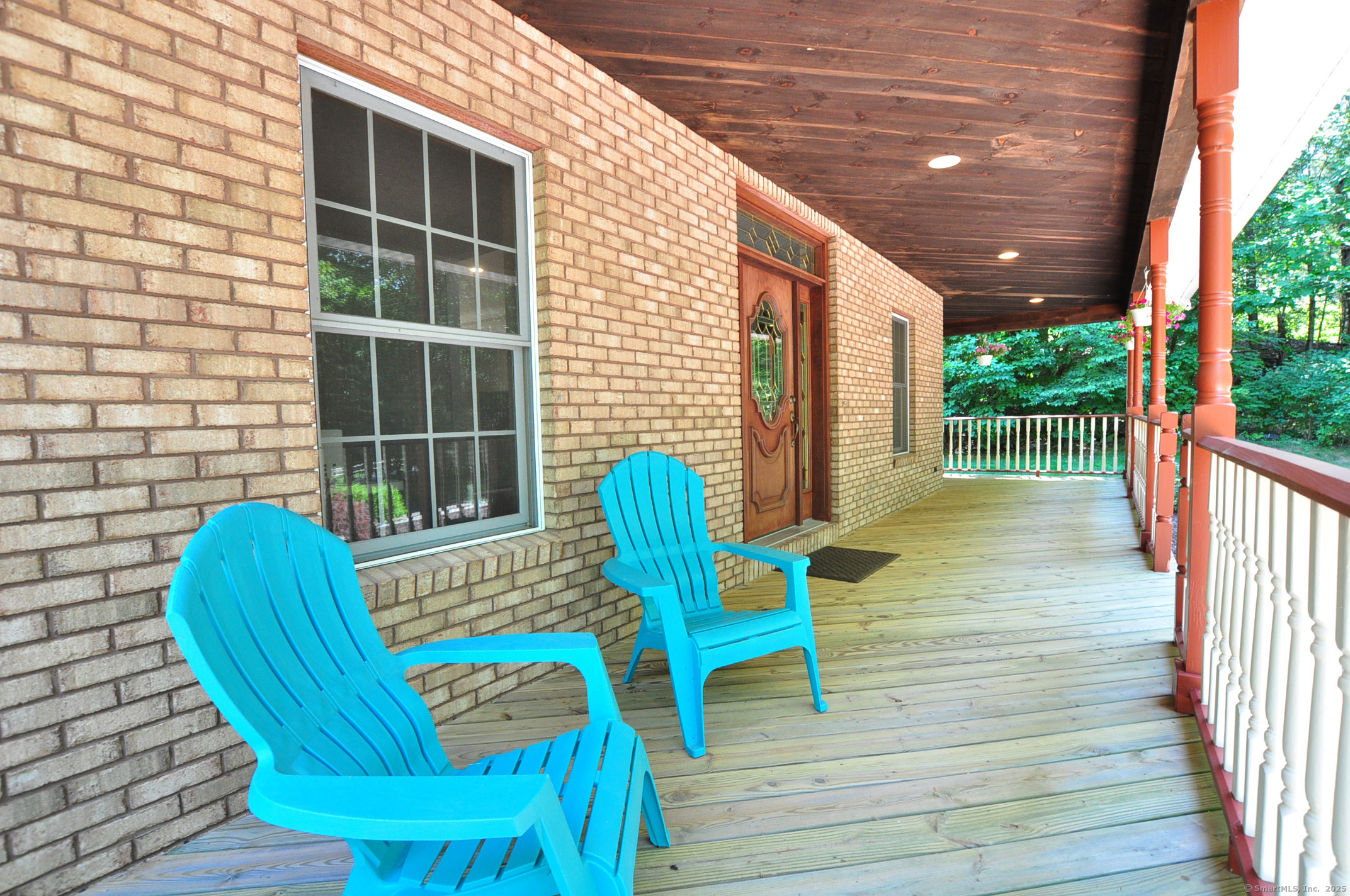 17 Taine Mountain Road