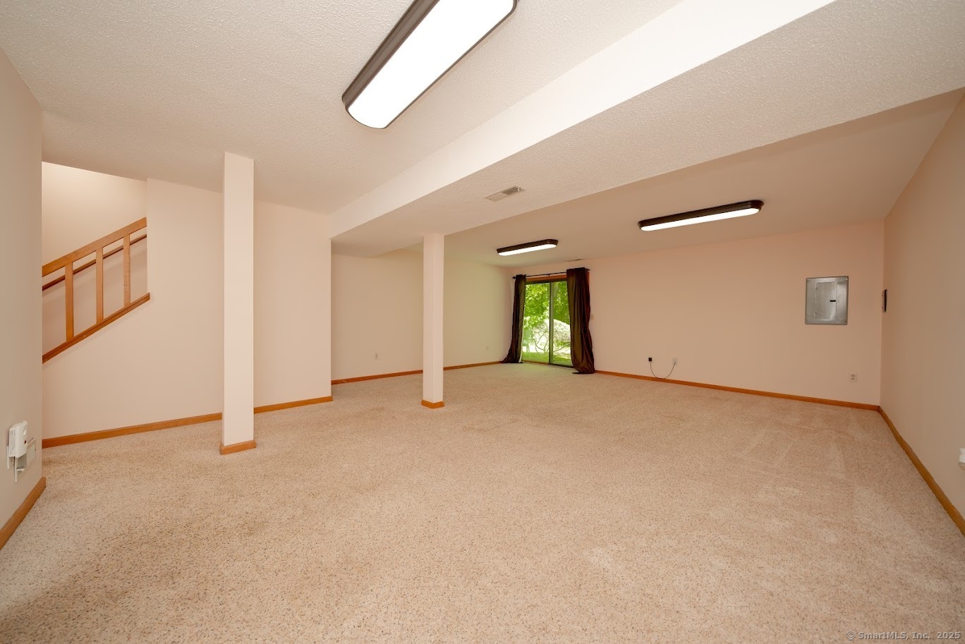 907 Mill Pond Drive #907, South Windsor, Connecticut image 27