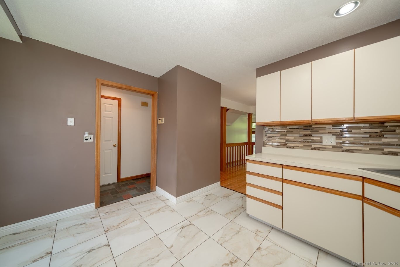 907 Mill Pond Drive #907, South Windsor, Connecticut image 15