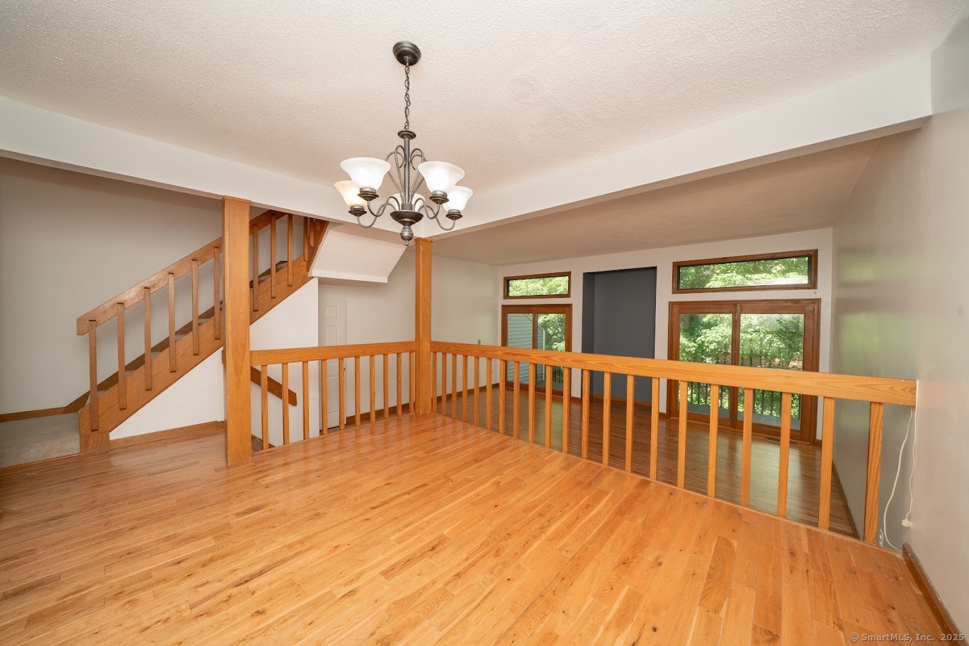 907 Mill Pond Drive 907
