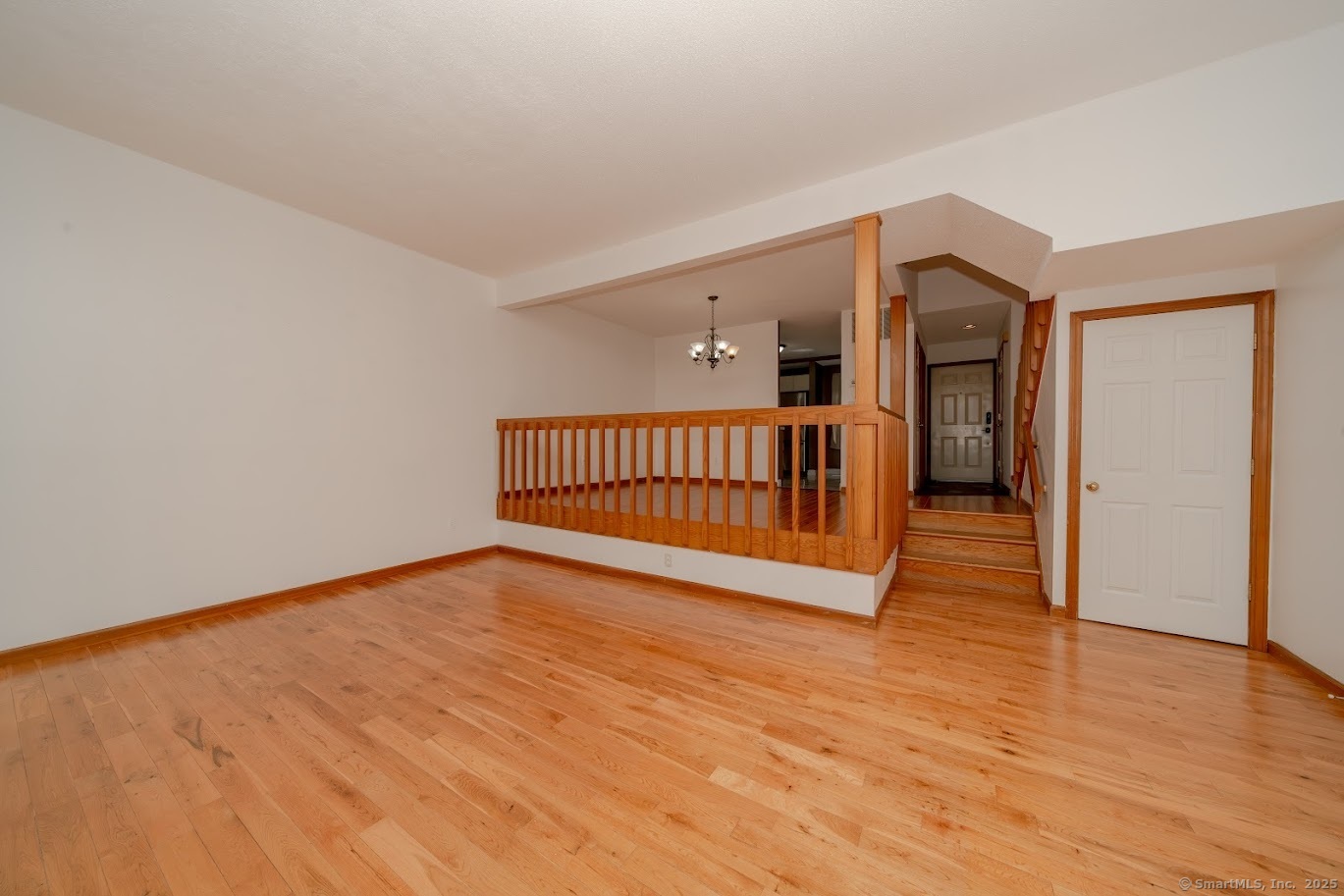 907 Mill Pond Drive #907, South Windsor, Connecticut image 11