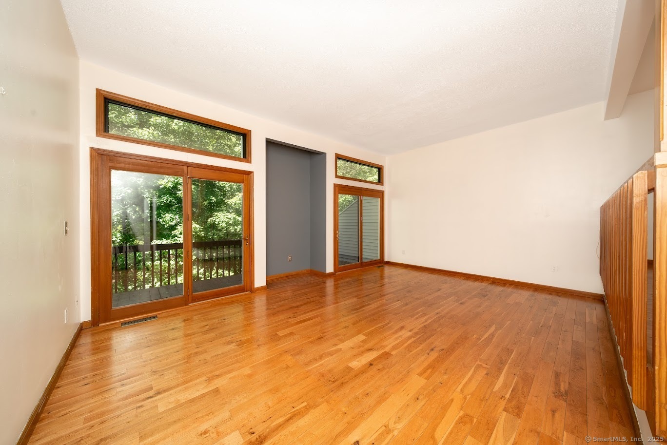 907 Mill Pond Drive #907, South Windsor, Connecticut image 6