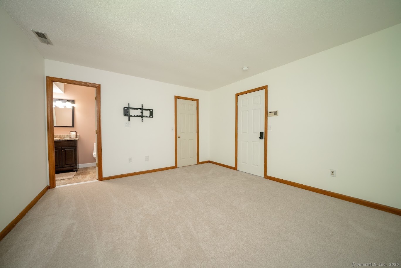 907 Mill Pond Drive #907, South Windsor, Connecticut image 17