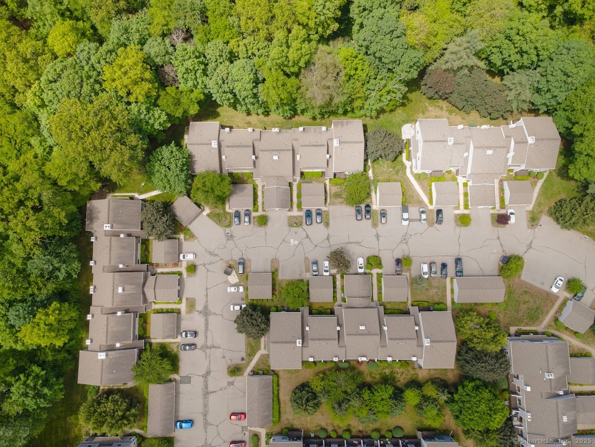 907 Mill Pond Drive #907, South Windsor, Connecticut image 32