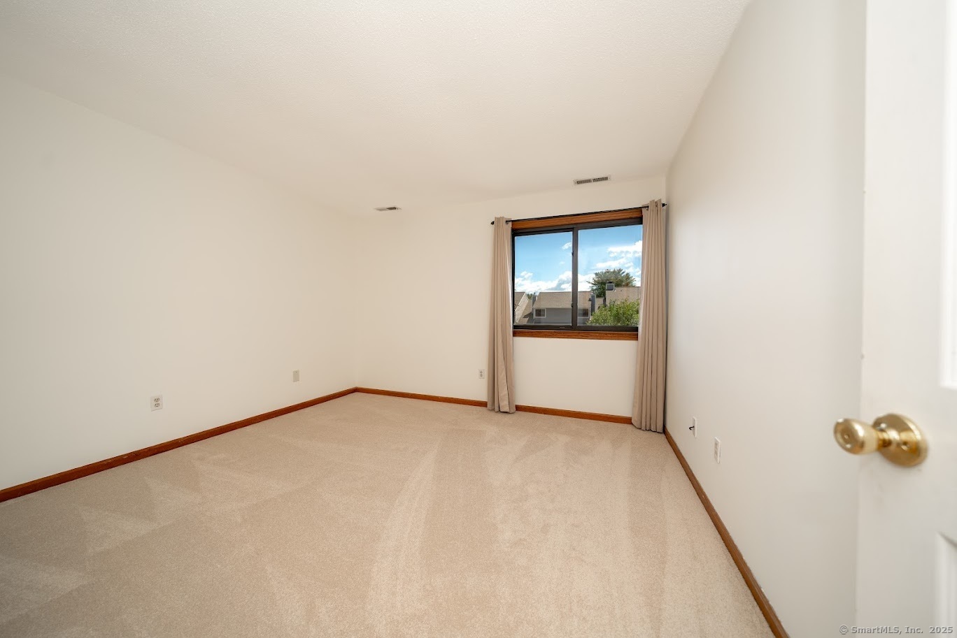 907 Mill Pond Drive #907, South Windsor, Connecticut image 25