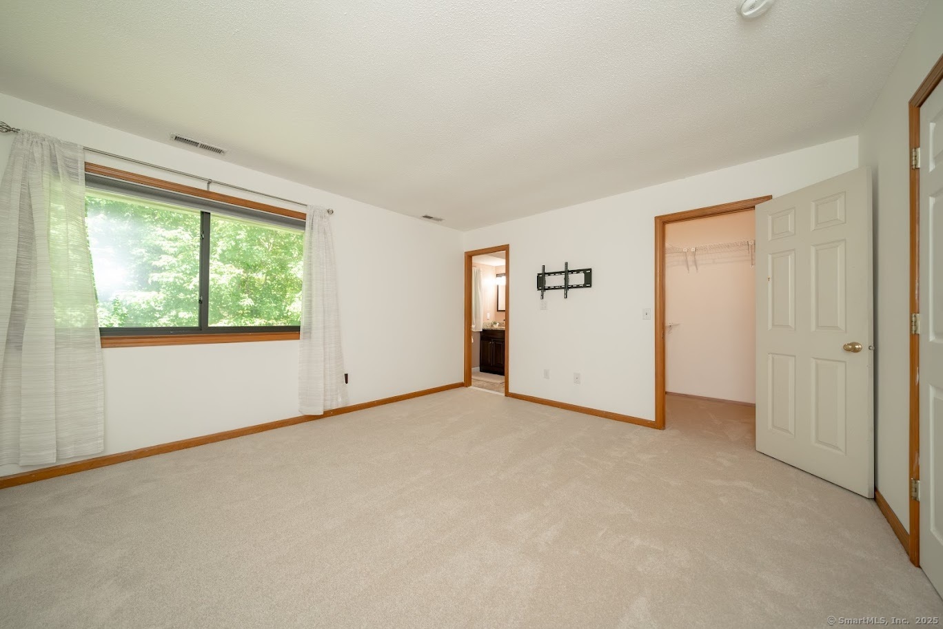 907 Mill Pond Drive #907, South Windsor, Connecticut image 19