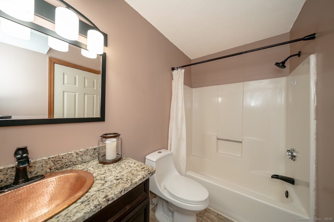 907 Mill Pond Drive #907, South Windsor, Connecticut image 20