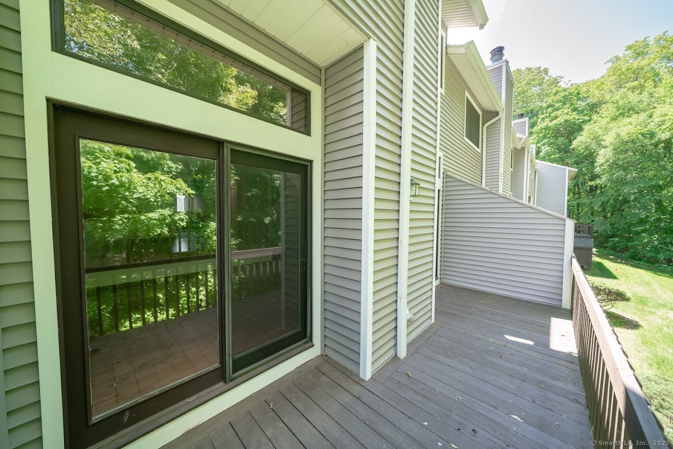907 Mill Pond Drive #907, South Windsor, Connecticut image 8