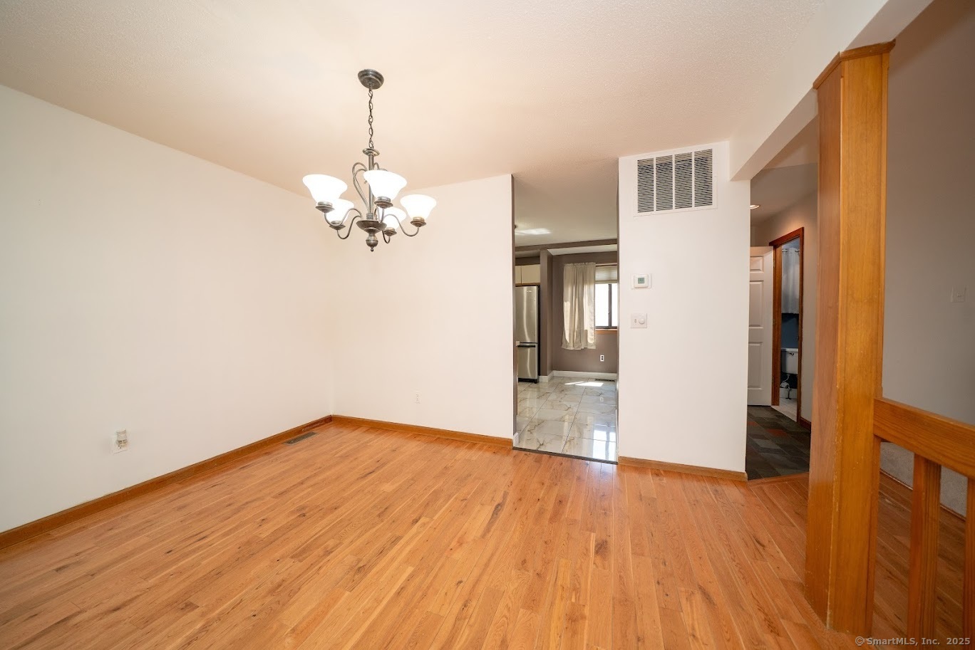 907 Mill Pond Drive 907
