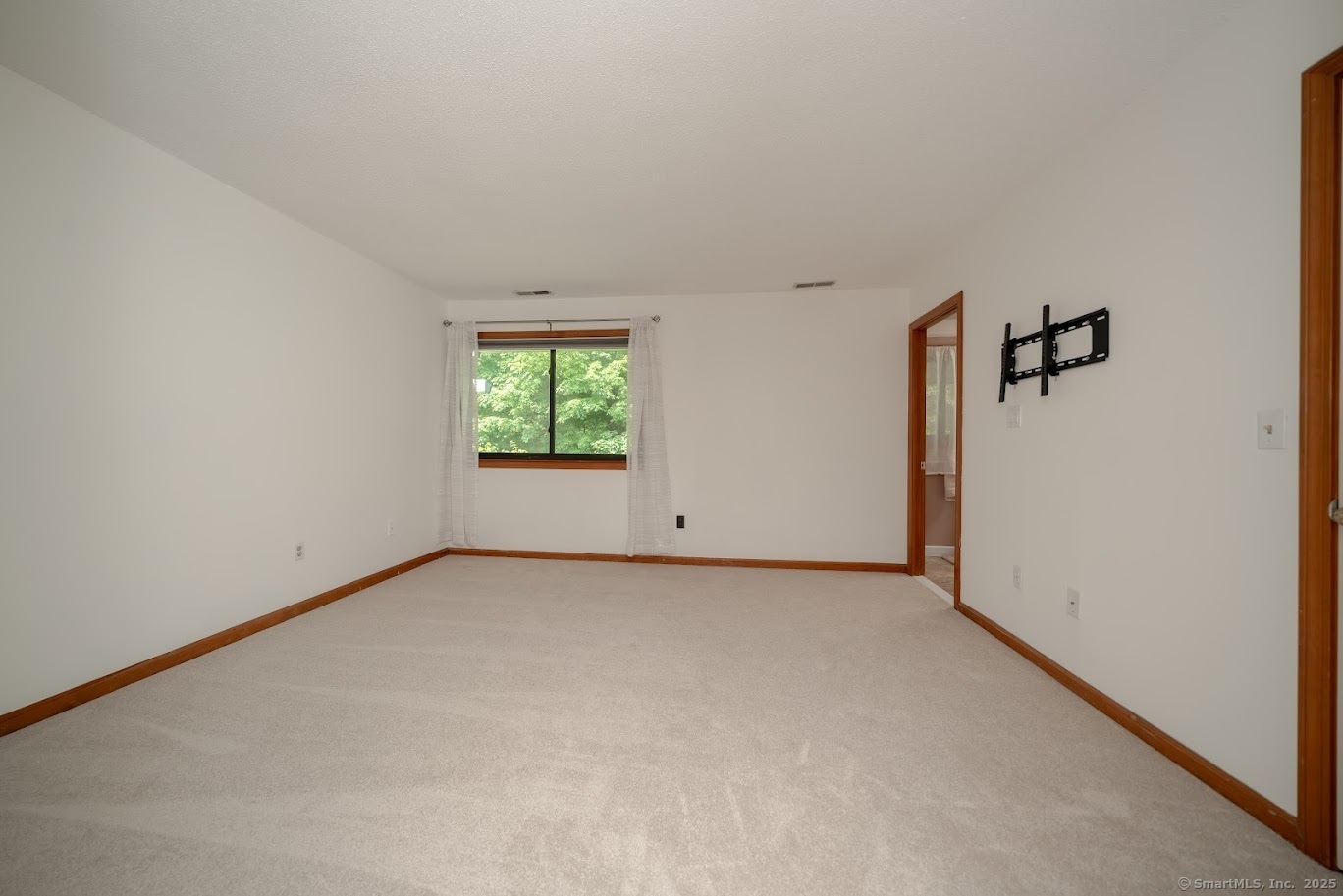 907 Mill Pond Drive #907, South Windsor, Connecticut image 18