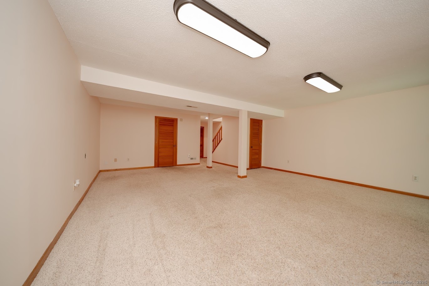 907 Mill Pond Drive #907, South Windsor, Connecticut image 28