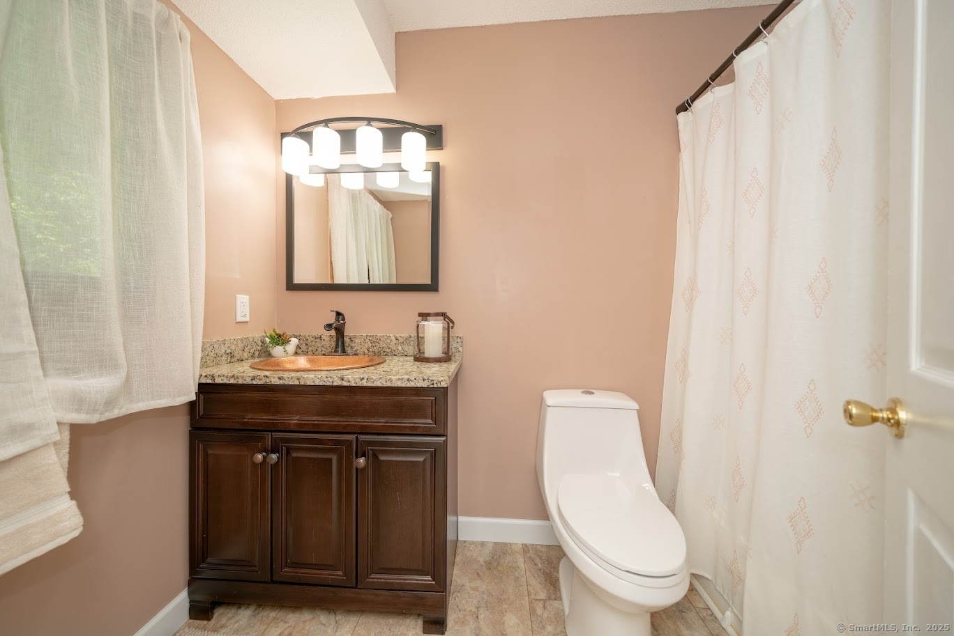 907 Mill Pond Drive #907, South Windsor, Connecticut image 21
