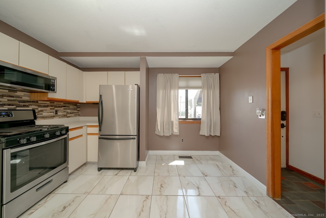 907 Mill Pond Drive #907, South Windsor, Connecticut image 14