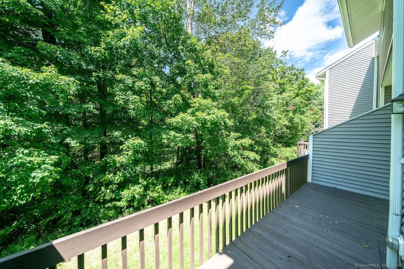 907 Mill Pond Drive #907, South Windsor, Connecticut image 9