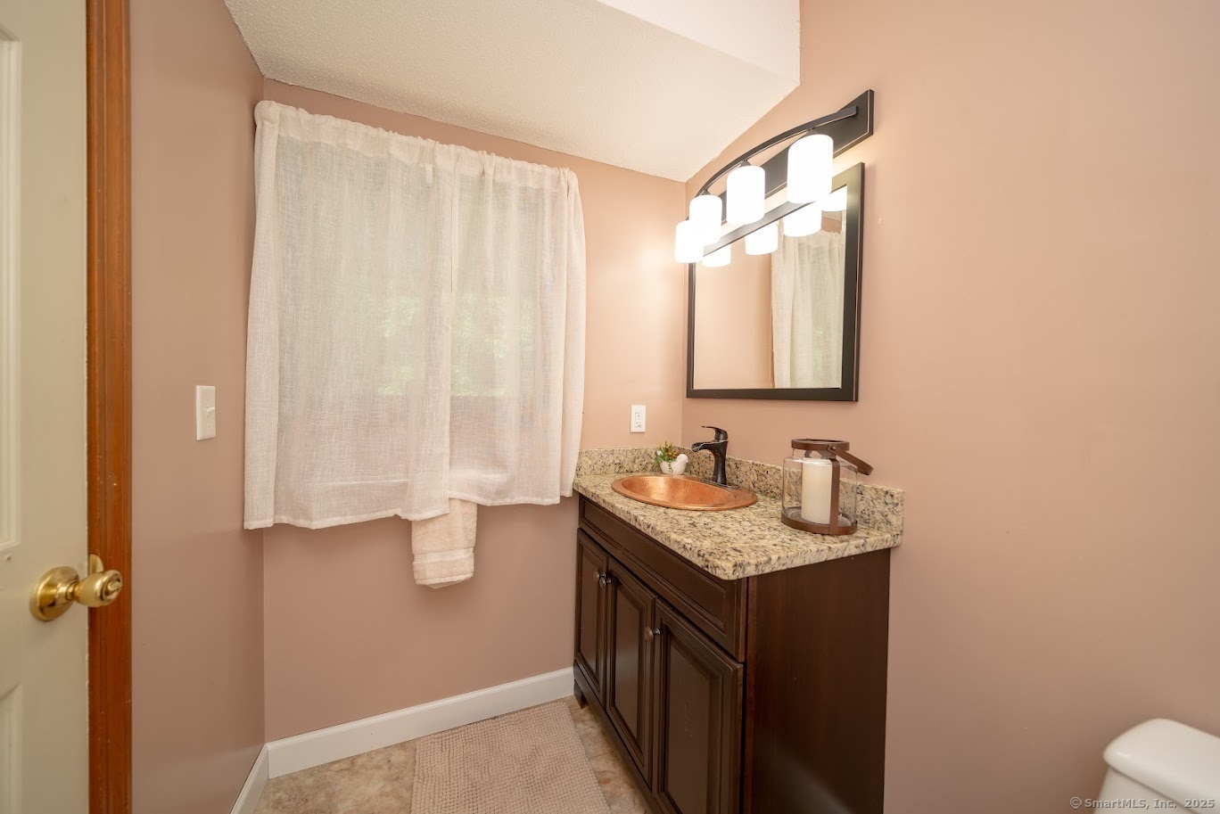 907 Mill Pond Drive #907, South Windsor, Connecticut image 22
