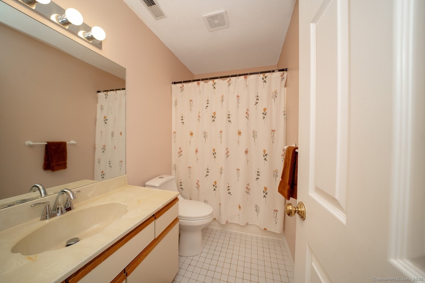 907 Mill Pond Drive #907, South Windsor, Connecticut image 26